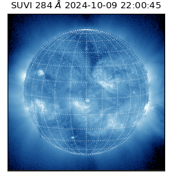 suvi - 2024-10-09T22:00:45.644000