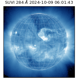 suvi - 2024-10-09T06:01:43.054000