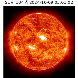 suvi - 2024-10-09T03:03:02.169000