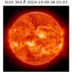 suvi - 2024-10-09T08:01:03.569000