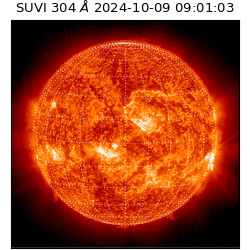 suvi - 2024-10-09T09:01:03.736000