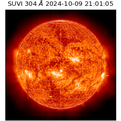 suvi - 2024-10-09T21:01:05.506000