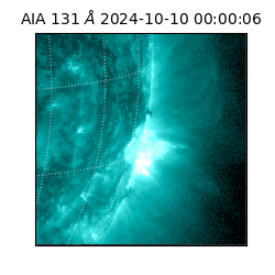 saia - 2024-10-10T00:00:06.622000