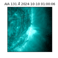 saia - 2024-10-10T01:00:06.647000