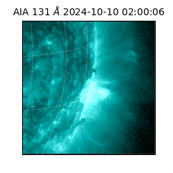 saia - 2024-10-10T02:00:06.622000