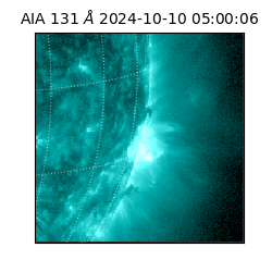 saia - 2024-10-10T05:00:06.630000