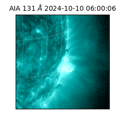 saia - 2024-10-10T06:00:06.622000