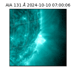 saia - 2024-10-10T07:00:06.622000