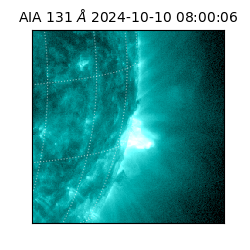 saia - 2024-10-10T08:00:06.622000