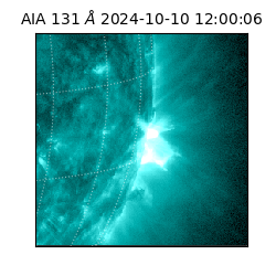 saia - 2024-10-10T12:00:06.622000