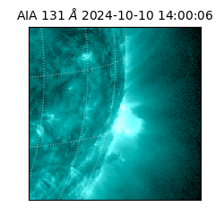 saia - 2024-10-10T14:00:06.622000