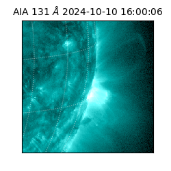 saia - 2024-10-10T16:00:06.622000