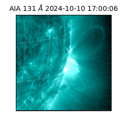 saia - 2024-10-10T17:00:06.626000