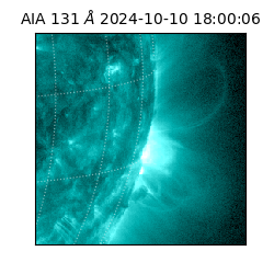 saia - 2024-10-10T18:00:06.626000