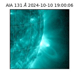 saia - 2024-10-10T19:00:06.625000