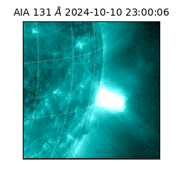 saia - 2024-10-10T23:00:06.622000