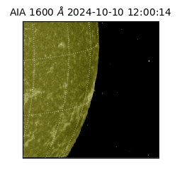 saia - 2024-10-10T12:00:14.125000