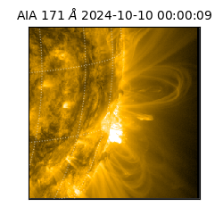 saia - 2024-10-10T00:00:09.350000