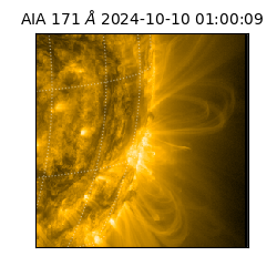 saia - 2024-10-10T01:00:09.350000