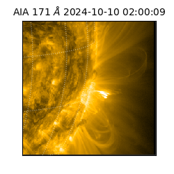 saia - 2024-10-10T02:00:09.351000