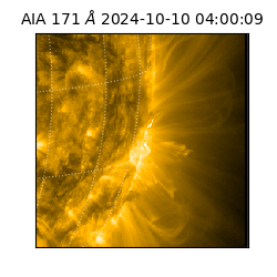 saia - 2024-10-10T04:00:09.350000