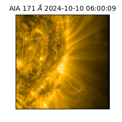 saia - 2024-10-10T06:00:09.350000