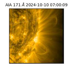 saia - 2024-10-10T07:00:09.350000