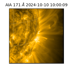 saia - 2024-10-10T10:00:09.343000