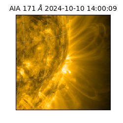 saia - 2024-10-10T14:00:09.350000