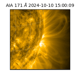 saia - 2024-10-10T15:00:09.351000