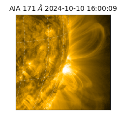 saia - 2024-10-10T16:00:09.351000