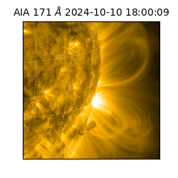 saia - 2024-10-10T18:00:09.350000