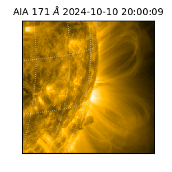 saia - 2024-10-10T20:00:09.351000