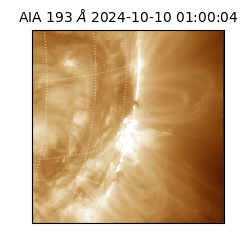 saia - 2024-10-10T01:00:04.843000