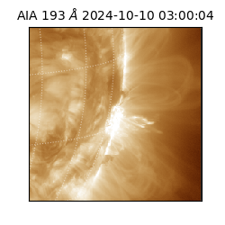 saia - 2024-10-10T03:00:04.843000