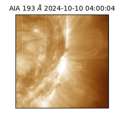 saia - 2024-10-10T04:00:04.843000