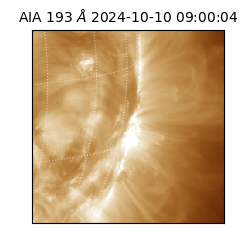 saia - 2024-10-10T09:00:04.846000