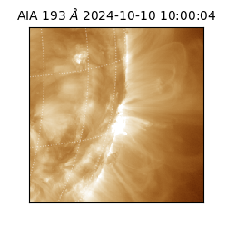 saia - 2024-10-10T10:00:04.835000