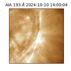 saia - 2024-10-10T14:00:04.843000