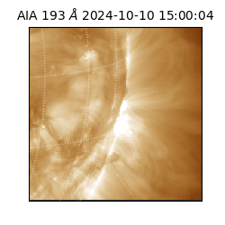 saia - 2024-10-10T15:00:04.843000