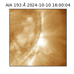 saia - 2024-10-10T16:00:04.843000