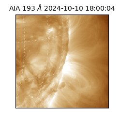 saia - 2024-10-10T18:00:04.843000