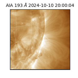 saia - 2024-10-10T20:00:04.843000
