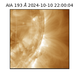 saia - 2024-10-10T22:00:04.843000