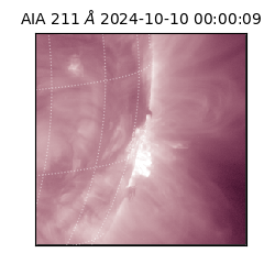 saia - 2024-10-10T00:00:09.632000