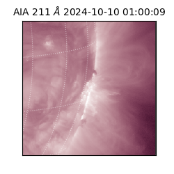 saia - 2024-10-10T01:00:09.623000