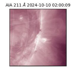 saia - 2024-10-10T02:00:09.626000