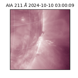 saia - 2024-10-10T03:00:09.626000