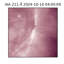 saia - 2024-10-10T04:00:09.626000