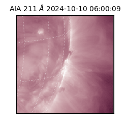 saia - 2024-10-10T06:00:09.626000